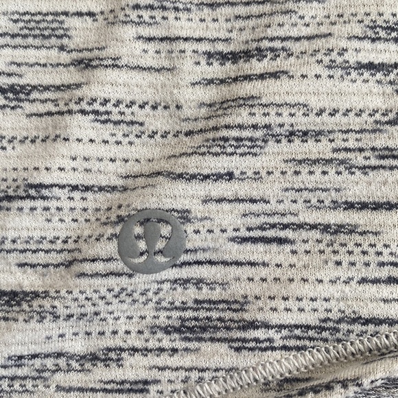 Lululemon space dye tank - Picture 3 of 3
